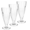 Bormioli 6er Set Rock Bar Milch-Shake-Gläser 380ml Eis-Becher 2 Bormioli 6er Set Rock Bar Milch-Shake-Gläser 380ml Eis-Becher -Kaufland Verkäufe f9cd8d5d5d45b615334e5b0f70a0f139