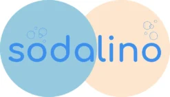 CO2-Zylinder | 4 X 425g (Füllung) | Tauschaktion Voll Gegen Leer | Frist 14 Tage 7 CO2-Zylinder | 4 X 425g (Füllung) | Tauschaktion Voll Gegen Leer | Frist 14 Tage -Kaufland Verkäufe f9ee422559fda5e40563429c4477565e