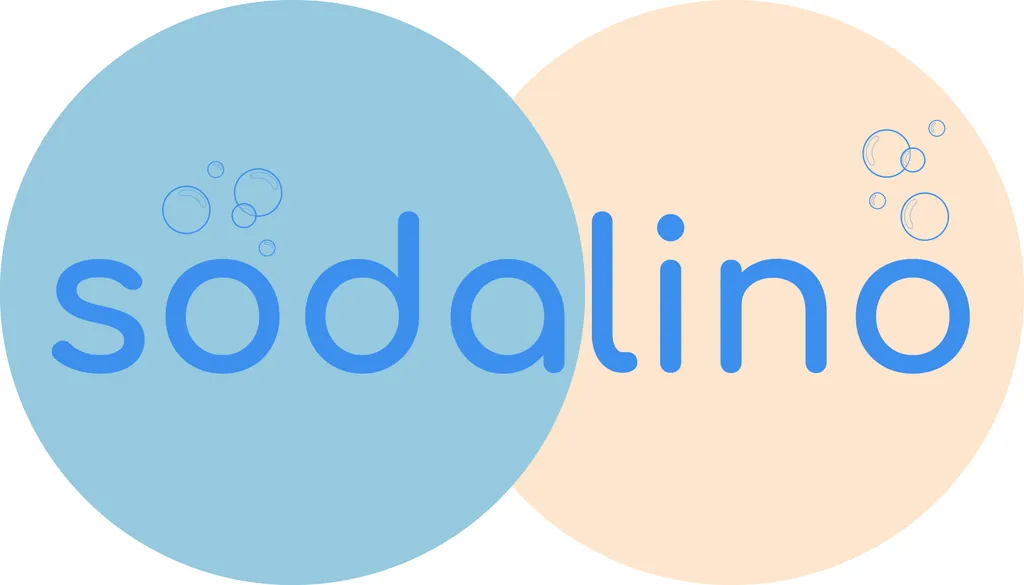 CO2-Zylinder | 4 X 425g (Füllung) | Tauschaktion Voll Gegen Leer | Frist 14 Tage 5 CO2-Zylinder | 4 X 425g (Füllung) | Tauschaktion Voll Gegen Leer | Frist 14 Tage – Bild 3