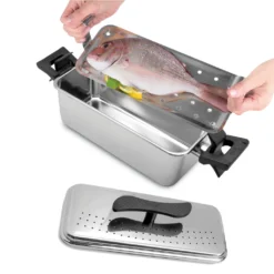 SPARGELTOPF Edelstahl Spaghettitopf Topf Mit Deckel Und Sieb SPARAGUS 14 SPARGELTOPF Edelstahl Spaghettitopf Topf Mit Deckel Und Sieb SPARAGUS -Kaufland Verkäufe f9f5b3e72e5e48b366552e34e62c98e8