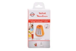 Tefal Moulinex XF921001 Reibetrommel Reibe Kegel Fein Für Fresh Express DJ7 DG8 7 Tefal Moulinex XF921001 Reibetrommel Reibe Kegel Fein Für Fresh Express DJ7 DG8 -Kaufland Verkäufe fa08acce07876ce480e62b1705f6d5f8