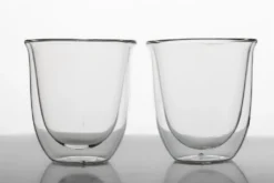 De'Longhi DeLonghi Cappuccino 2er Doppelwandiges Thermoglas -Kaufland Verkäufe fa0a6777f9c896ad159832effd57e57f