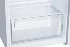 PKM Kühl-Gefrierkombination Kühlschrank GK212 SI Inox 206 L 143 Cm 4**** -Kaufland Verkäufe fa0ed506dc26903b92a441e0ed6dd84a