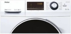 Haier HW80-B16636N Waschmaschine 8kg 1.600 (U/min) Direct Motion Motor Vollwasserschutz -Kaufland Verkäufe fa25e4ac0236cdb492956220336d259e