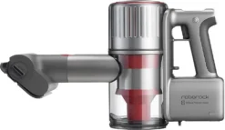 Roborock H7 Tragbarer Akku-Staubsauger 29 Roborock H7 Tragbarer Akku-Staubsauger -Kaufland Verkäufe fa280b503eebade0fc3bbc7e7995bf67