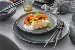 Sänger SÄNGER Steingut Geschirrset Helsinki, Tafelservice 12 Teilig Für 4 Personen -Kaufland Verkäufe fa379cf3fbd3564ea6315eeae71a7da5