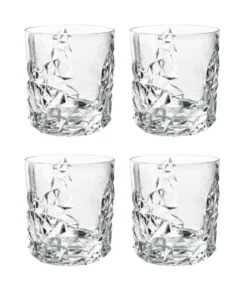 Nachtmann Whiskybecher Sculpture 365ml, Klar (4er Pack) 27 Nachtmann Whiskybecher Sculpture 365ml, Klar (4er Pack) -Kaufland Verkäufe fa37fe054575c6e885424fb7f29817c3