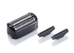 GRUNDIG GMN3735 Scherkopf MSR72 8 GRUNDIG GMN3735 Scherkopf MSR72 -Kaufland Verkäufe fa3f2031898eedc60d0301fa64b30ceb