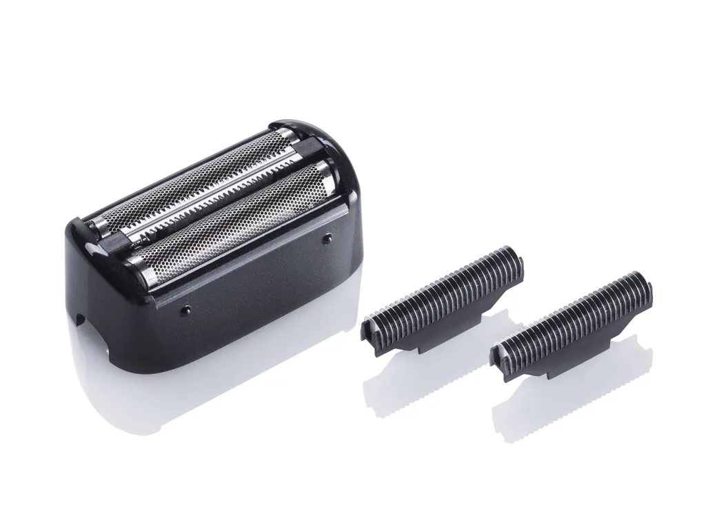 GRUNDIG GMN3735 Scherkopf MSR72 5 GRUNDIG GMN3735 Scherkopf MSR72 – Bild 3