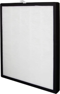 Esperanza EHP002SP - Luftfilter Für Den EHP002 Luftreiniger