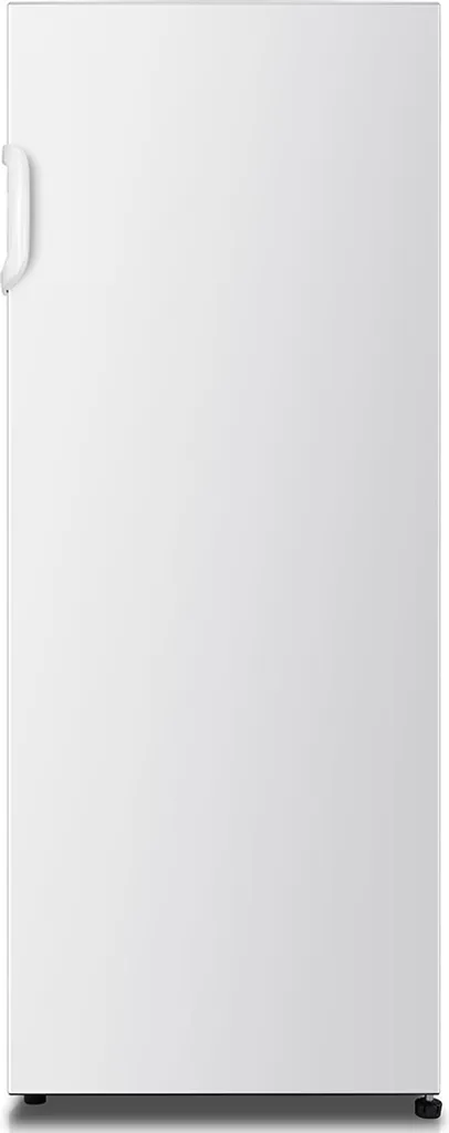 PKM Kühlschrank Standkühlschrank Vollraumkühlschrank KS 242.0 Weiß 242 L 5 PKM Kühlschrank Standkühlschrank Vollraumkühlschrank KS 242.0 Weiß 242 L – Bild 3