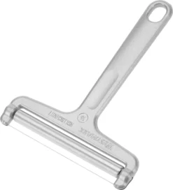 Westmark 710-02270 Käseschneider Rollschnitt, Grau -Kaufland Verkäufe fa6741cd2341217ff230d7d9355e9e25