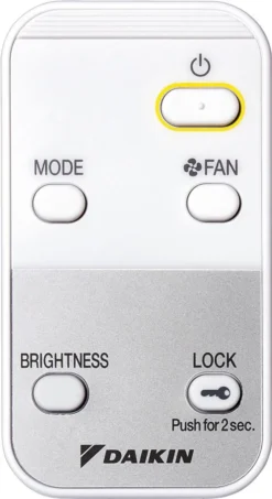 Daikin MC55W, 53 DB 16 Daikin MC55W, 53 DB -Kaufland Verkäufe fa70f06470cf855c2220b8aa15a2c0ba