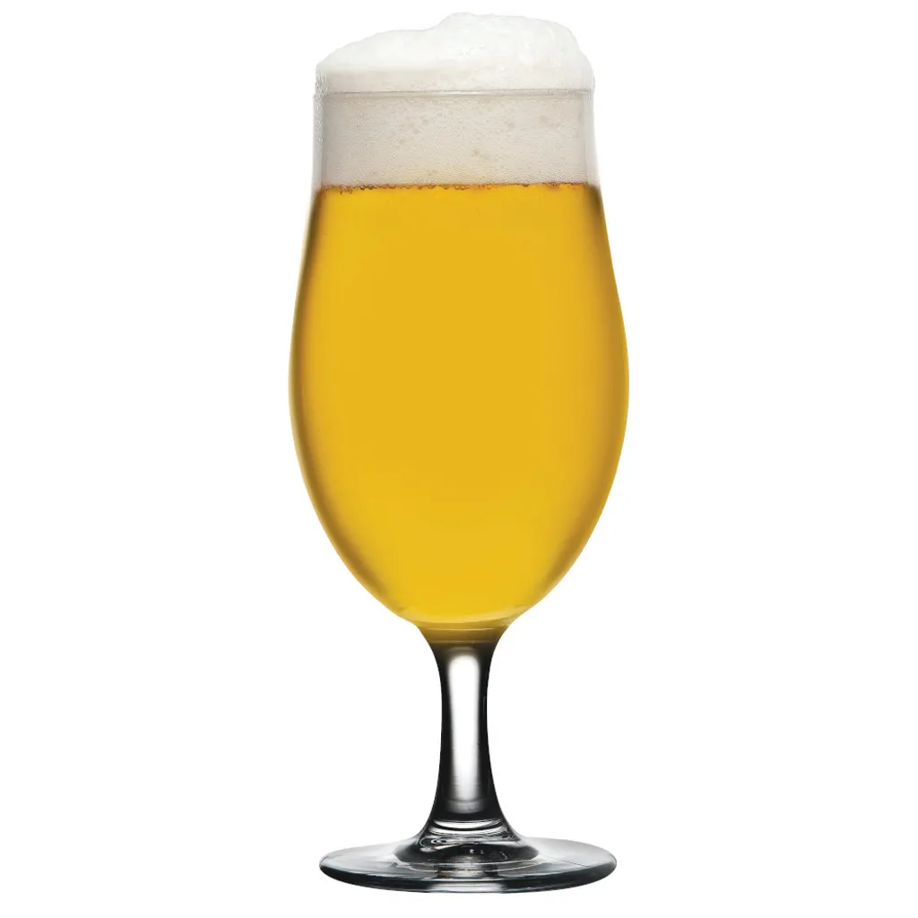 Bierglas Biertulpe Pilsglas Bier Glas DRAFT 568 Ml Bierkelch PASABAHCE 3 Bierglas Biertulpe Pilsglas Bier Glas DRAFT 568 Ml Bierkelch PASABAHCE