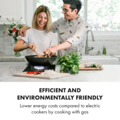 Klarstein Goldflame Domino Gaskochfeld , 2-flammig , Autark , 30 Cm , Einbau , Messing-Brenner , Erdgas/Propangas , Sicherheitsventile , Automatische Abschaltung , Topfträger Aus Gusseisen , Inkl. Schlauch Und Druckminderer , Glaskeramik Ø 8 Mm , Schwarz -Kaufland Verkäufe fa7151cb808970ab05c8a1db01307645