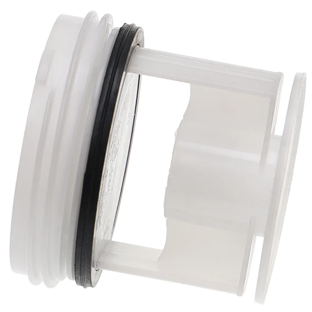 Vhbw Flusensieb Kompatibel Mit Bosch Waschmaschine, Trockner - Ersatz Für 00605010 3 Vhbw Flusensieb Kompatibel Mit Bosch Waschmaschine, Trockner - Ersatz Für 00605010