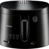 Tefal FF 1078 Maxi Fry Fritteuse -Kaufland Verkäufe fa9737c6f85563306a55cd61fec140d0