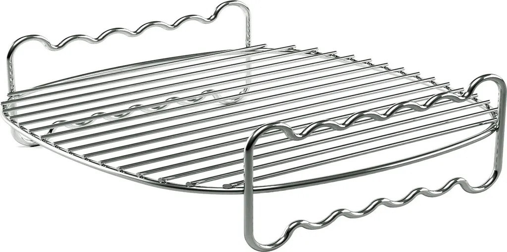 Philips HD 9651/90 Airfryer XXL 20 Philips HD 9651/90 Airfryer XXL – Bild 18