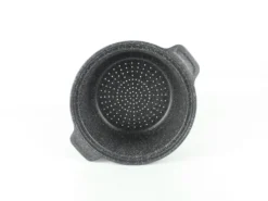 Gimex Camping Kochgeschirr 9 Tlg. Topfset Pfannenset Silver Line Mit Induktion -Kaufland Verkäufe fa9be815d8f533f9049ad5051c6cc90f