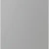 Gorenje GS520E15S Freistehender Geschirrspüler 45 Cm - Edelstahlfront - 4 Programme - 9 Maßgedecke - Edelstahlwanne - Besteckkorb - AquaStop 1 Gorenje GS520E15S Freistehender Geschirrspüler 45 Cm - Edelstahlfront - 4 Programme - 9 Maßgedecke - Edelstahlwanne - Besteckkorb - AquaStop -Kaufland Verkäufe faaf62e9a6226b569badf228df471057