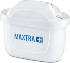 Brita Wasserfilter-Kartusche Maxtra+ Pack 2 -Kaufland Verkäufe fac5f8245b8d4d87cb6ee98aaf08d881 3