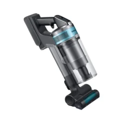 SAMSUNG Steelstofzuger Jet 75 Turbo 7 SAMSUNG Steelstofzuger Jet 75 Turbo -Kaufland Verkäufe facb500cfdcc3d8e8b07c84d59f3ec25