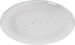 Sharp R200INW Mikrowelle Silbermetallic 19 Sharp R200INW Mikrowelle Silbermetallic -Kaufland Verkäufe facbfaf28e0089138968832e8d3cc7e3