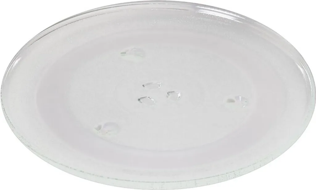 Sharp R200INW Mikrowelle Silbermetallic 7 Sharp R200INW Mikrowelle Silbermetallic – Bild 5