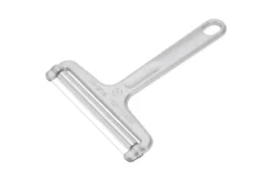 Westmark 710-02270 Käseschneider Rollschnitt, Grau -Kaufland Verkäufe fad905e1bacfc91ed0a2c9ffa34c832f