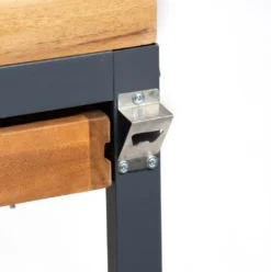 Outdoor Servierwagen Ally 25 Outdoor Servierwagen Ally -Kaufland Verkäufe fada032e752c4c13eb3a19930210ec6d 1