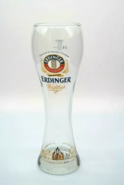 Erdinger Weizenbier Weissbier Gläser 0,5l - 6 Stück Exclusiv Edition 11 Erdinger Weizenbier Weissbier Gläser 0,5l - 6 Stück Exclusiv Edition -Kaufland Verkäufe fadc32c09c6e14909b2c3a1094df0ecb