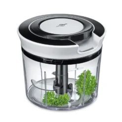 Küchenprofi Multischneider TURBO