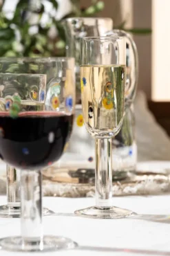 Leonardo Sektglas FIORI Mehrfarbig -Kaufland Verkäufe faf929bcff1692e51a0c0d4dd7cfc1ac