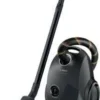 Bosch Serie 2 BGLS2CHAMP Bodenstaubsauger, Zylinder-Vakuum, Trocken, Staubbeutel, Hygienefilter, Filterung, 80 DB -Kaufland Verkäufe fafa51255b148215a2bb1f88039d8578