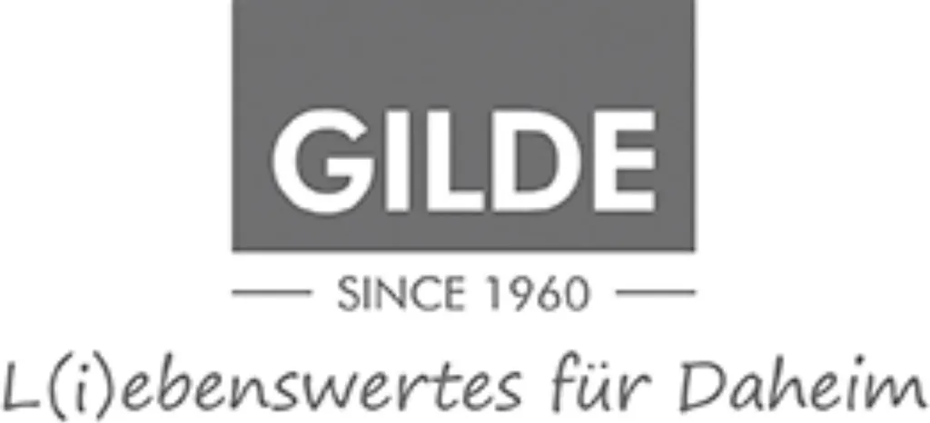 Wackelglas SEEGANG, 2er Set, 200ml, In Geschenkbox 11 Wackelglas SEEGANG, 2er Set, 200ml, In Geschenkbox – Bild 9