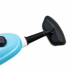 Bituxx Multifunktion Dampfreiniger 1300W, MS-17306 -Kaufland Verkäufe faff225ae92146beebbd56c3c7780d41