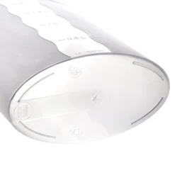 Premium Saftkanne, 2 Liter Fassungsvermögen, Mit Vielseitigem Deckel Und Integrierter Maßeinteilung Für Kalte Getränke Wie Saft, Eistee, Wasserkaraffe Aus Kunststoff 12 Premium Saftkanne, 2 Liter Fassungsvermögen, Mit Vielseitigem Deckel Und Integrierter Maßeinteilung Für Kalte Getränke Wie Saft, Eistee, Wasserkaraffe Aus Kunststoff -Kaufland Verkäufe fb06874b7a2b44dae628b15a15b779e5