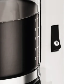 KRUPS Kaffeemaschine F 183.0110 600 W Weiß 15 KRUPS Kaffeemaschine F 183.0110 600 W Weiß -Kaufland Verkäufe fb0bbef002772b2ecad2ad2d08fd7c3c