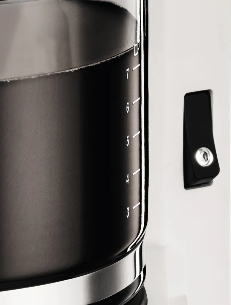 KRUPS Kaffeemaschine F 183.0110 600 W Weiß 8 KRUPS Kaffeemaschine F 183.0110 600 W Weiß – Bild 6