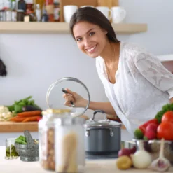 Relaxdays Granit Mörser Mit Stößel 17 Cm -Kaufland Verkäufe fb233e8af21b76db054022e50a10a5bd