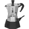 Bialetti Moka Elettrika 2TZ -Kaufland Verkäufe fb240217c75f2fc27763b0f3d7f4e712