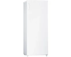 PKM Gefrierschrank Gefriertruhe Tiefkühltruhe Froster GS175.4 NF N Weiß E -Kaufland Verkäufe fb25e05947985ba6819865efb2510451