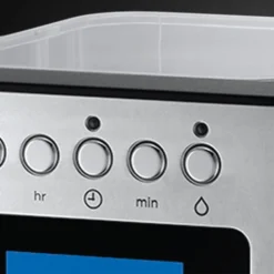 Russell Hobbs Elegance Kaffeemaschine 15 Russell Hobbs Elegance Kaffeemaschine -Kaufland Verkäufe fb2cafde6deb26408f8909569524f22f