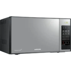 Samsung GE83X Mikrowelle; Farbe: Schwarz Mit Glas Front 19 Samsung GE83X Mikrowelle; Farbe: Schwarz Mit Glas Front -Kaufland Verkäufe fb35b2bd865916fd8074821a37f4003f