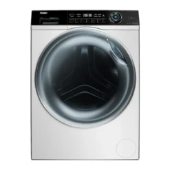 Haier Waschmaschine 8kg HW80-B14979 -Kaufland Verkäufe fb38b672212d51b72a476cdcabb36de3