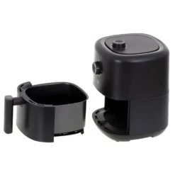 Fettfreie Fritteuse Adler AD6310 Airfryer 3L -Kaufland Verkäufe fb675658987a856108f61594dea2caa2