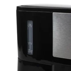 Princess Filterkaffeemaschine Compact 8 600 W 0,75 L Schwarz Und Silber -Kaufland Verkäufe fb6eb26bcb8a12ef3bba343e7fd10b29