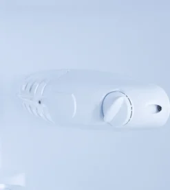 PKM Kühl-Gefrierkombination Kühlschrank GK212 SI Inox 206 L 143 Cm 4**** -Kaufland Verkäufe fb74e06c6eafc9f651ef204827aaf3f1