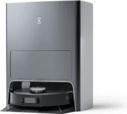 Ecovacs Deebot X1 Omni Saugroboter Wischfunktion Kamera 4 Reinigungsstufen 0,4 L 29 Ecovacs Deebot X1 Omni Saugroboter Wischfunktion Kamera 4 Reinigungsstufen 0,4 L -Kaufland Verkäufe fb762de2b04d43fd7187016bf63151c9