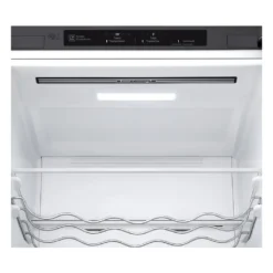 LG Kühl-/Gefrierkombination Kühlschrank GBB 62 PZGFN -Kaufland Verkäufe fb7655188cc4a19370760d70f735ecf3